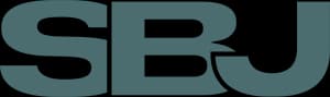 Sport Business Journal