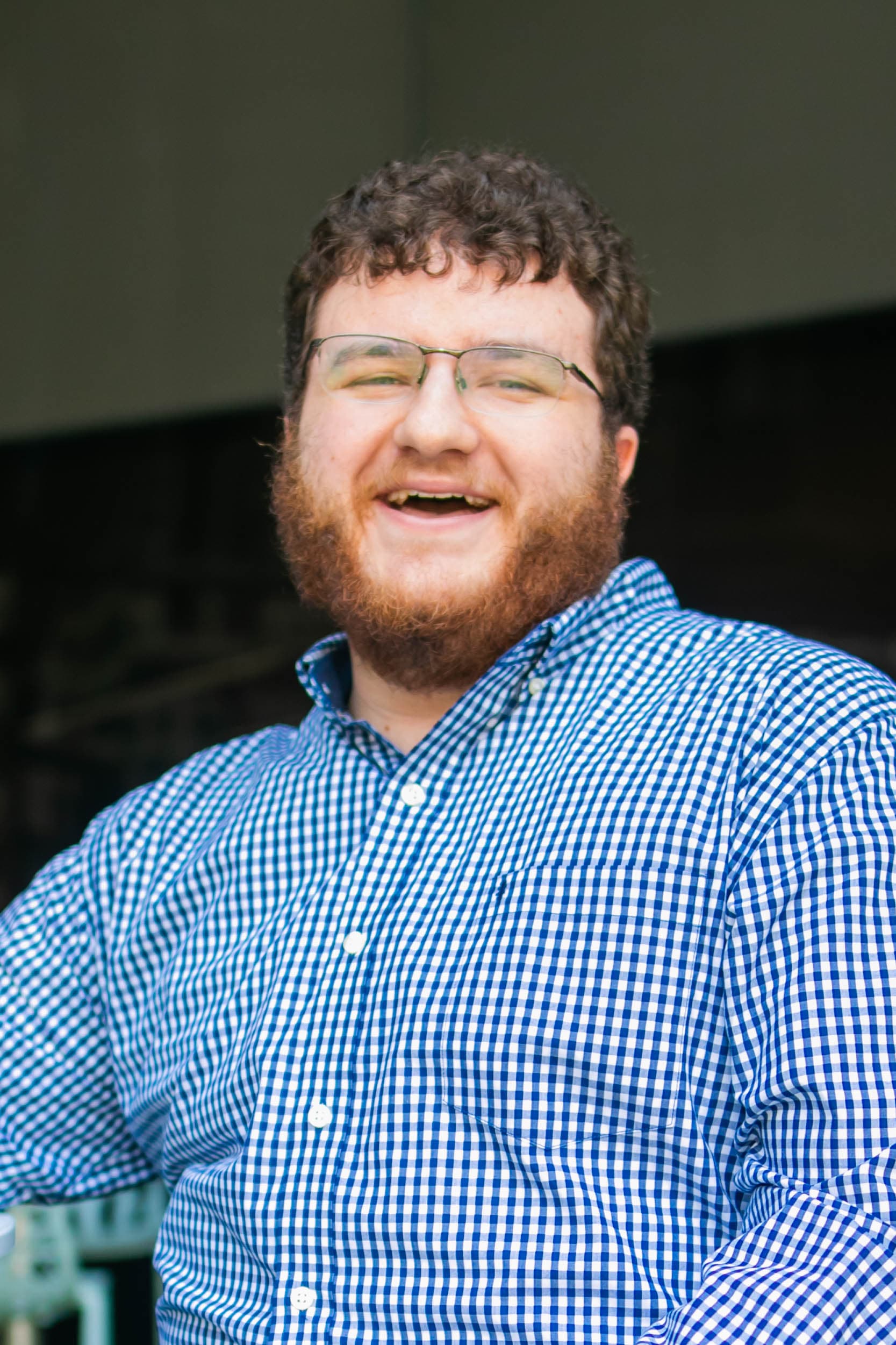 Matt Rota