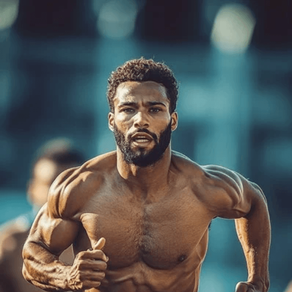 Danny Douglas profile photo