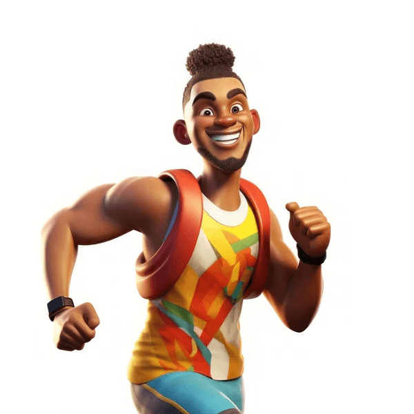 Demo Profile profile photo